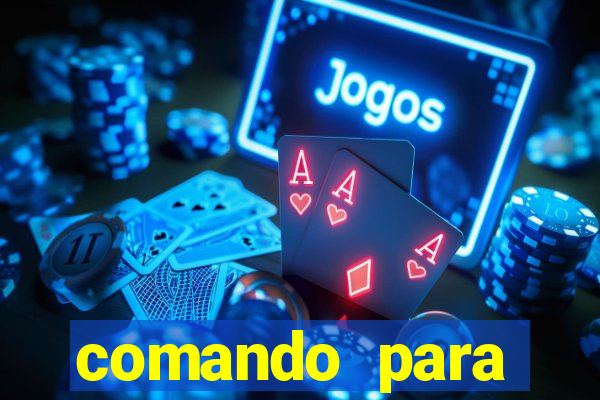 comando para reparar windows cmd